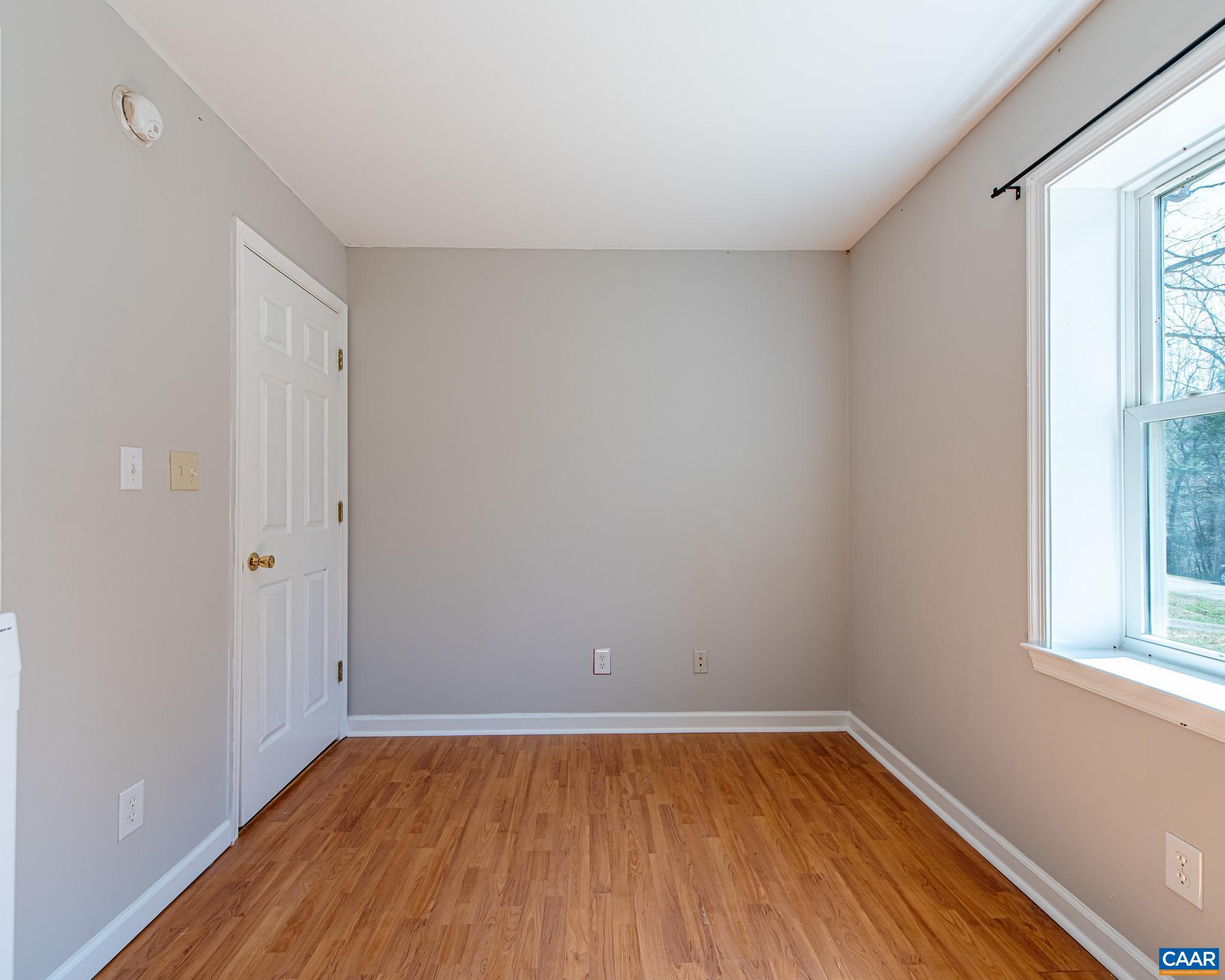 2866 Camp Spring Road Esmont, VA 22937 - Photo 13 of 20