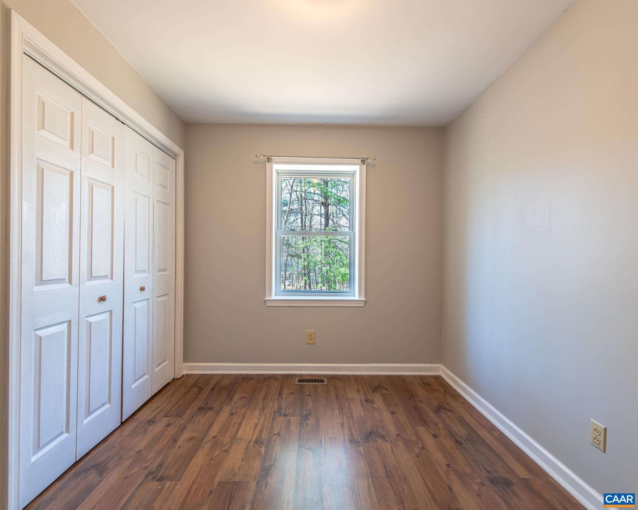 2866 Camp Spring Road Esmont, VA 22937 - Photo 14 of 20