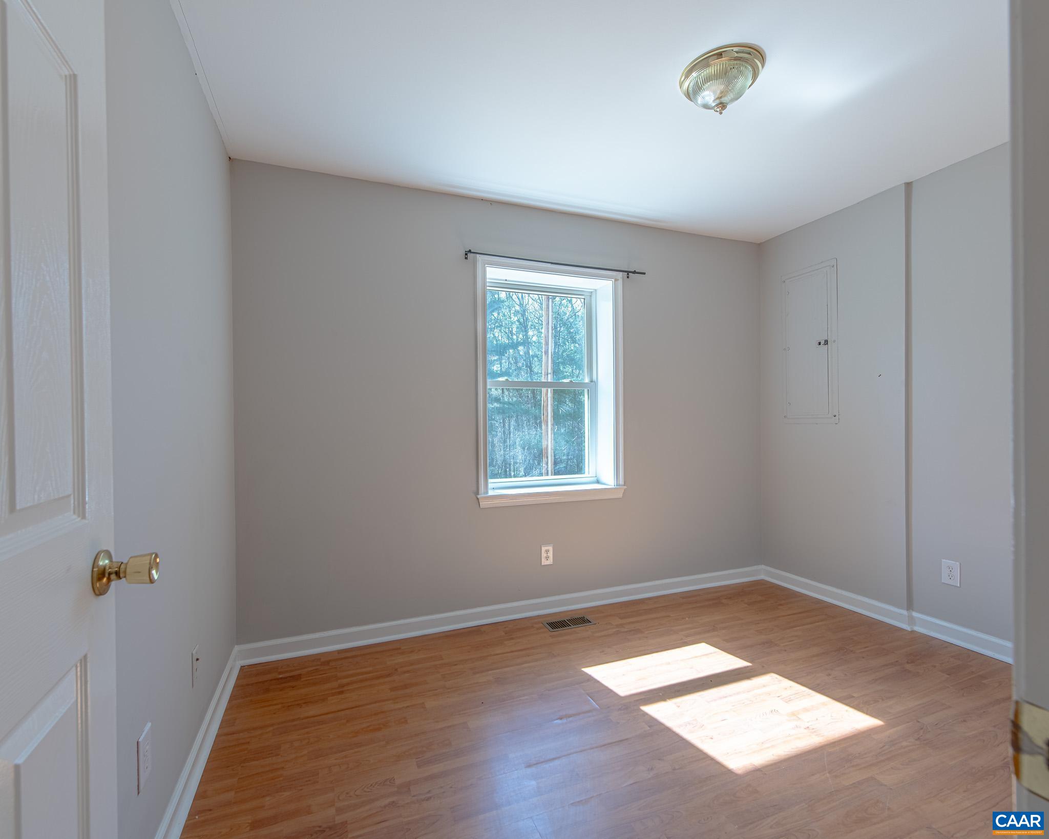 2866 Camp Spring Road Esmont, VA 22937 - Photo 15 of 20