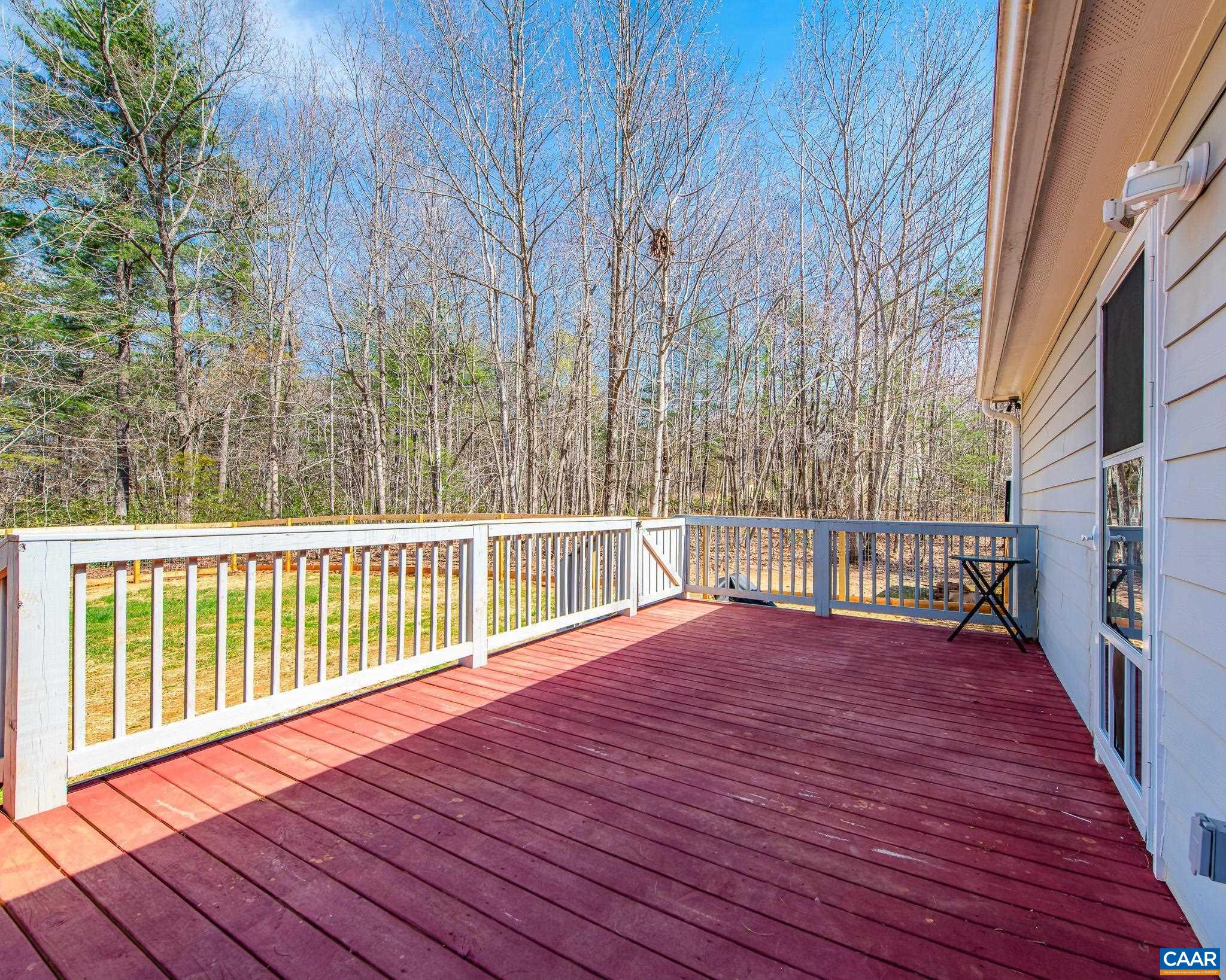 2866 Camp Spring Road Esmont, VA 22937 - Photo 18 of 20