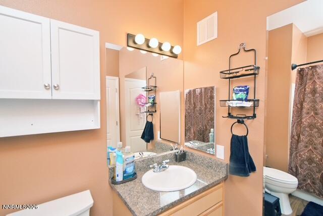 6850 Sharlands Avenue Reno, NV 89523 - Photo 9 of 20 aDSC_0472