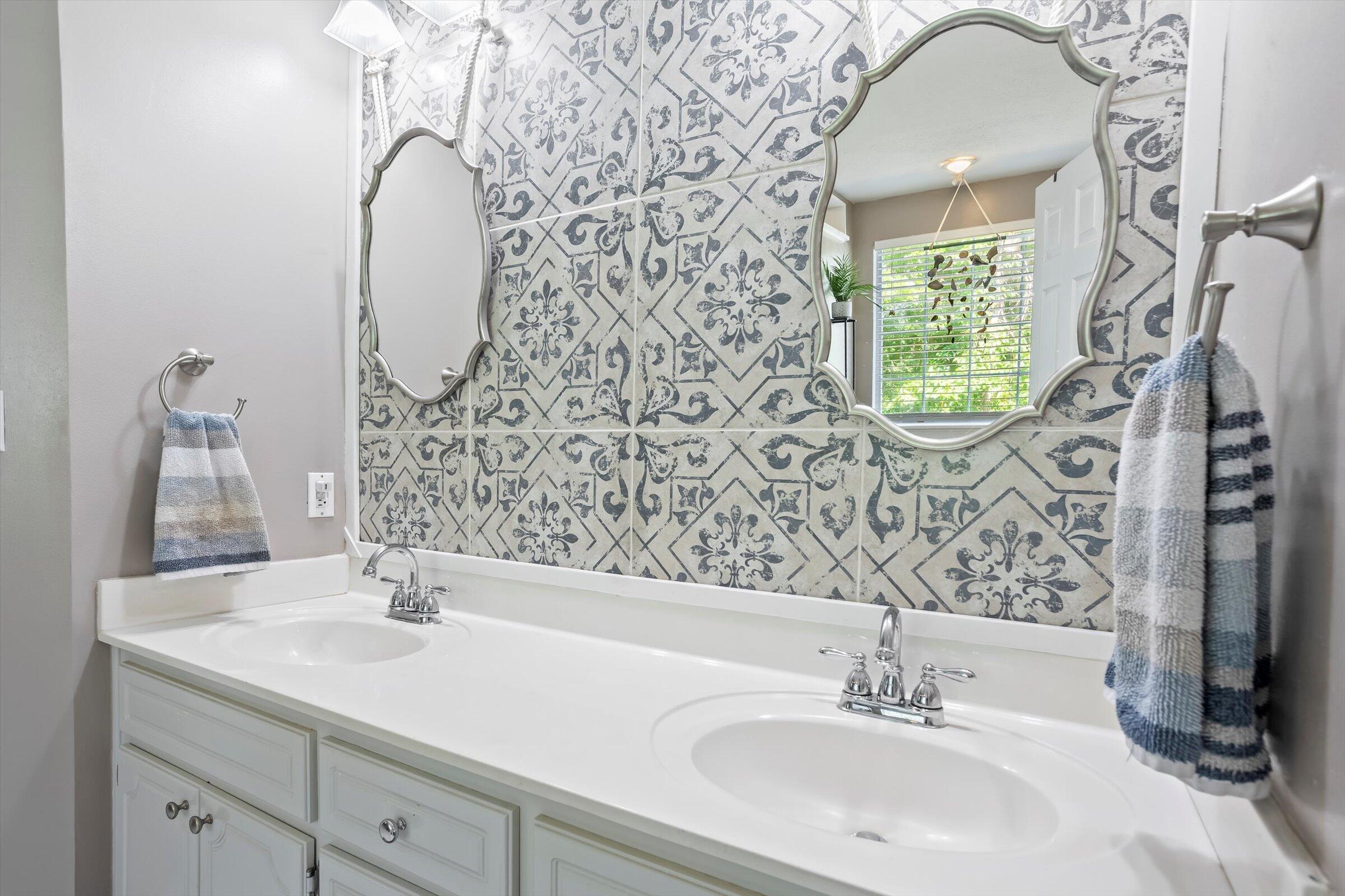 210 Spring Forest Circle Aiken, SC 29803 - Photo 20 of 34