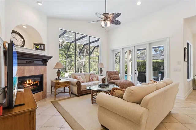 $1,895,000 | 799 Oak Shadows Road, Celebration, FL 34747