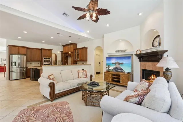 $1,895,000 | 799 Oak Shadows Road, Celebration, FL 34747