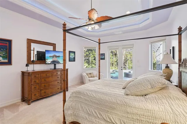 $1,895,000 | 799 Oak Shadows Road, Celebration, FL 34747