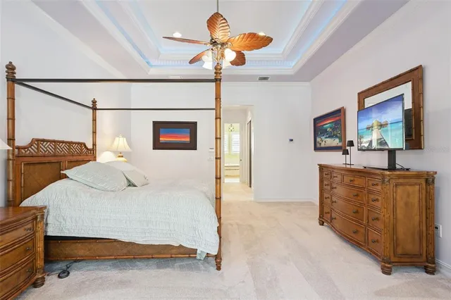 $1,895,000 | 799 Oak Shadows Road, Celebration, FL 34747