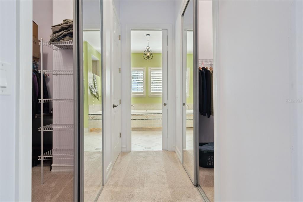 799 Oak Shadows Road Celebration, FL 34747 - Photo 22 of 97