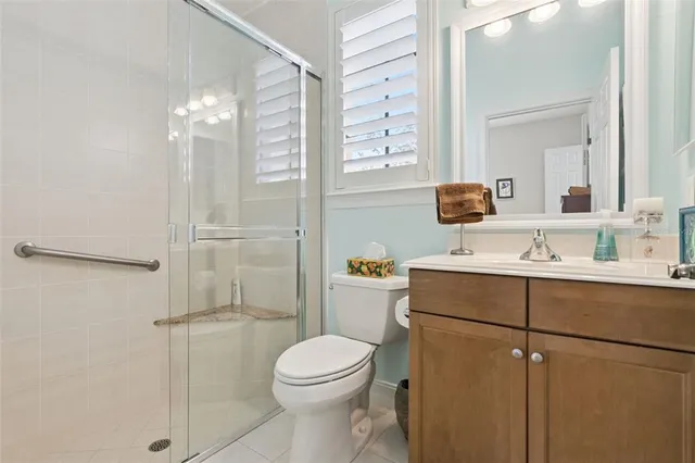 $1,895,000 | 799 Oak Shadows Road, Celebration, FL 34747