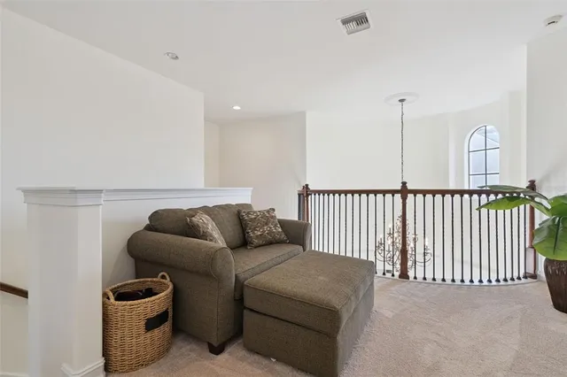 $1,895,000 | 799 Oak Shadows Road, Celebration, FL 34747