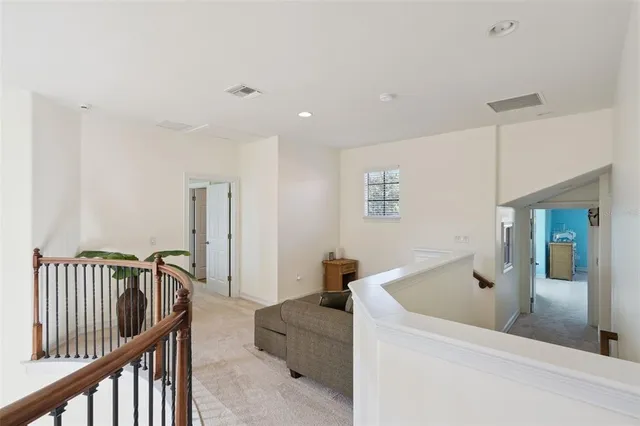 $1,895,000 | 799 Oak Shadows Road, Celebration, FL 34747