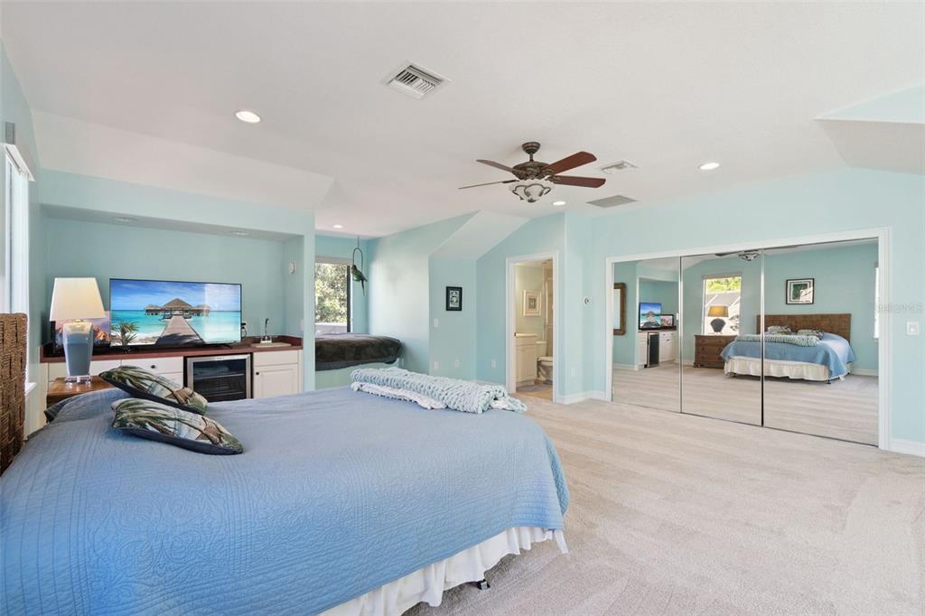 799 Oak Shadows Road Celebration, FL 34747 - Photo 32 of 97