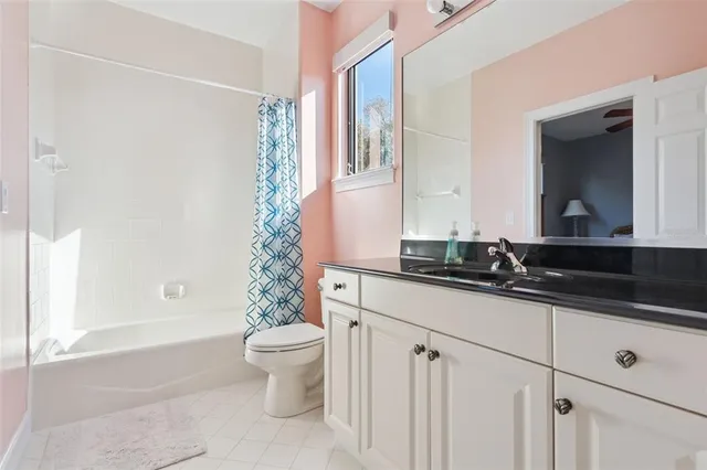 $1,895,000 | 799 Oak Shadows Road, Celebration, FL 34747