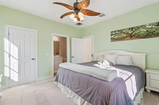 $1,895,000 | 799 Oak Shadows Road, Celebration, FL 34747