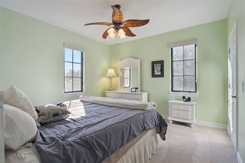 799 Oak Shadows Road Celebration, FL 34747 - Photo 38 of 97