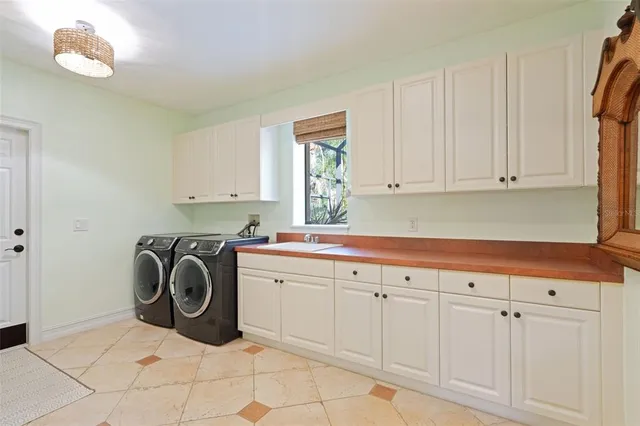 $1,895,000 | 799 Oak Shadows Road, Celebration, FL 34747