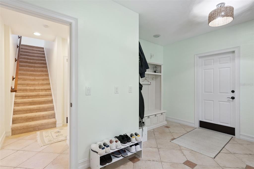 799 Oak Shadows Road Celebration, FL 34747 - Photo 41 of 97