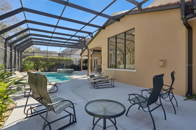 $1,895,000 | 799 Oak Shadows Road, Celebration, FL 34747