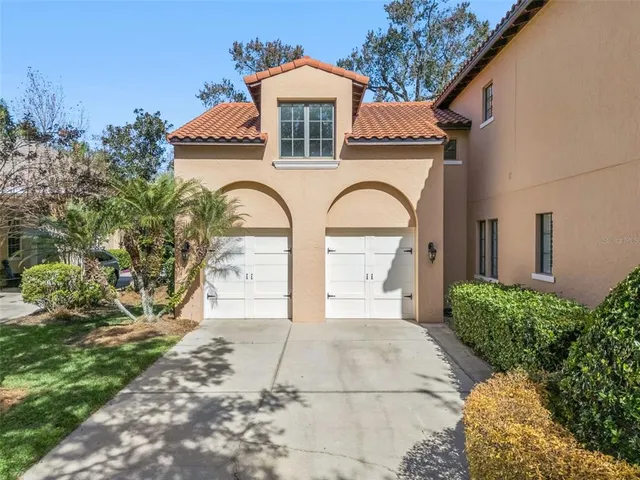 $1,895,000 | 799 Oak Shadows Road, Celebration, FL 34747