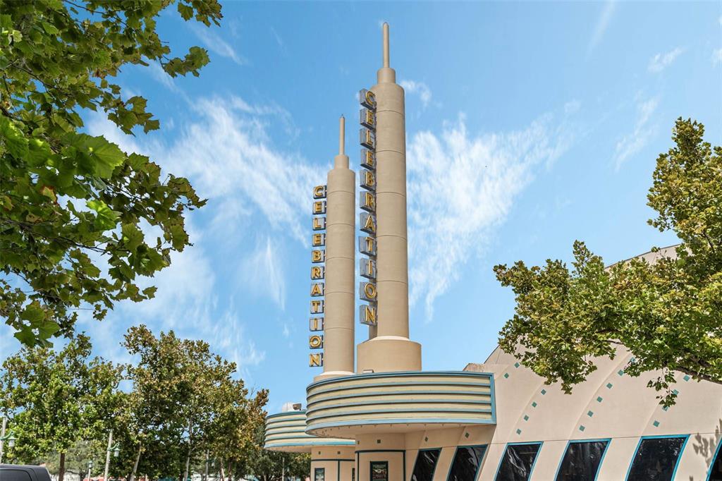 799 Oak Shadows Road Celebration, FL 34747 - Photo 60 of 97