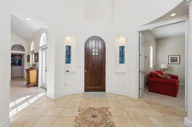 $1,895,000 | 799 Oak Shadows Road, Celebration, FL 34747