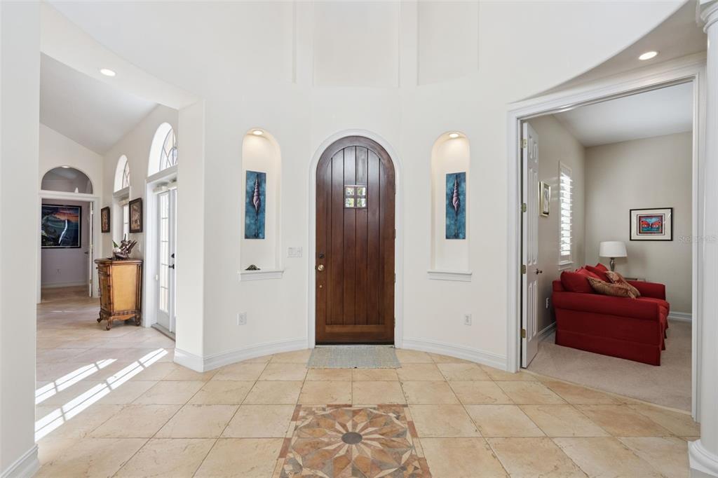 799 Oak Shadows Road Celebration, FL 34747 - Photo 6 of 97