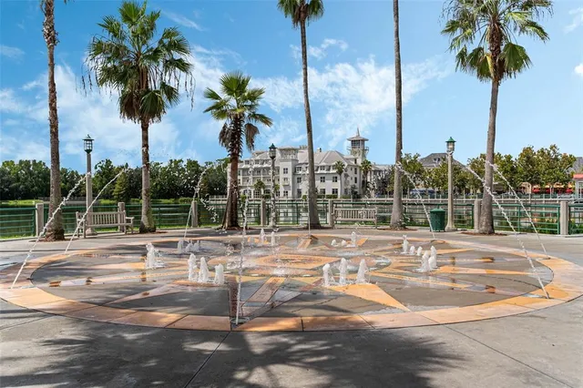 $1,895,000 | 799 Oak Shadows Road, Celebration, FL 34747