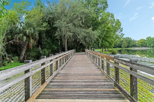 $1,895,000 | 799 Oak Shadows Road, Celebration, FL 34747