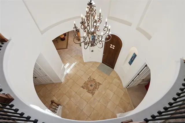 $1,895,000 | 799 Oak Shadows Road, Celebration, FL 34747