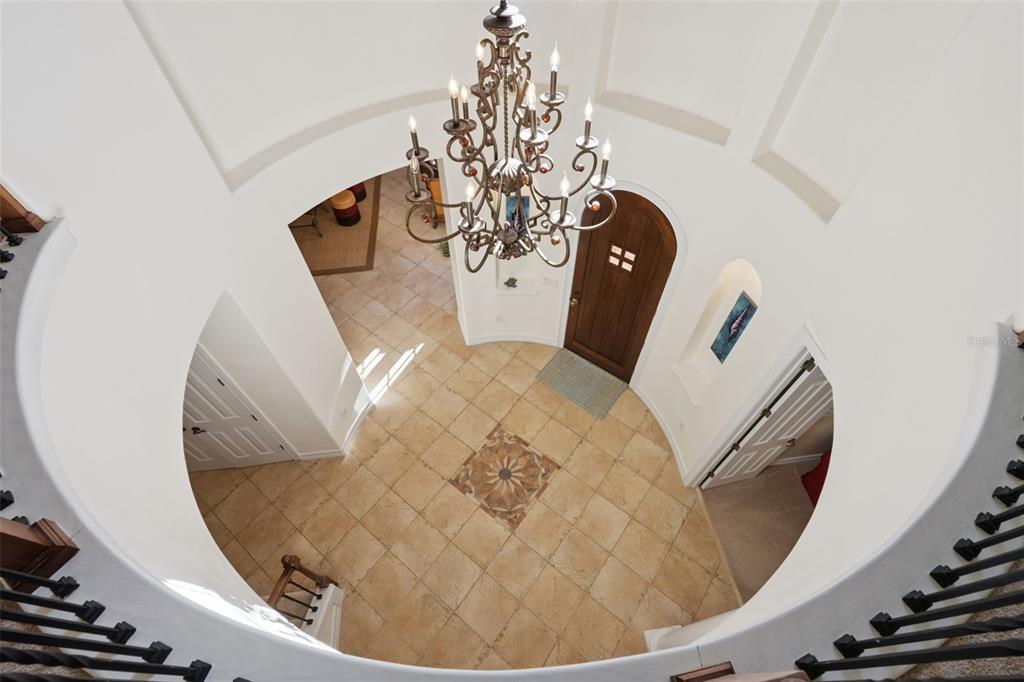 799 Oak Shadows Road Celebration, FL 34747 - Photo 7 of 97