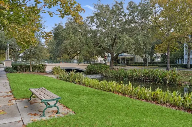$1,895,000 | 799 Oak Shadows Road, Celebration, FL 34747