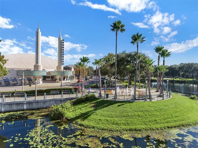 $1,895,000 | 799 Oak Shadows Road, Celebration, FL 34747