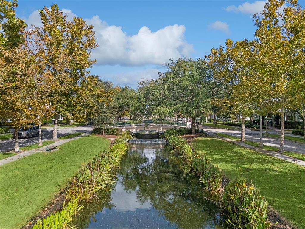 799 Oak Shadows Road Celebration, FL 34747 - Photo 74 of 97