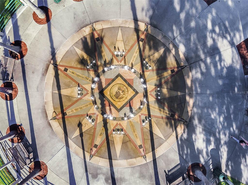 799 Oak Shadows Road Celebration, FL 34747 - Photo 75 of 97