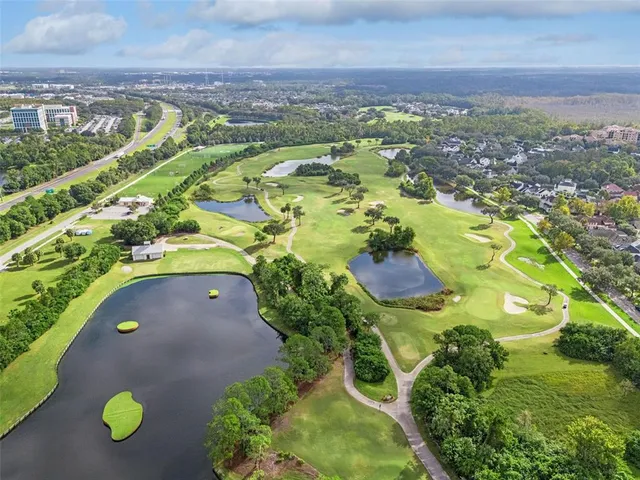 $1,895,000 | 799 Oak Shadows Road, Celebration, FL 34747