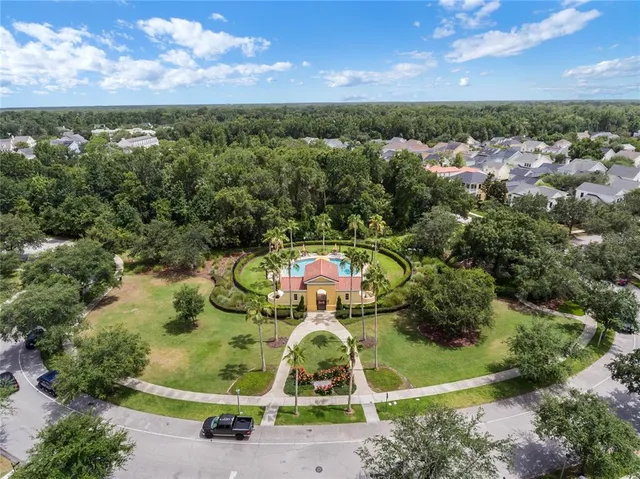 $1,895,000 | 799 Oak Shadows Road, Celebration, FL 34747