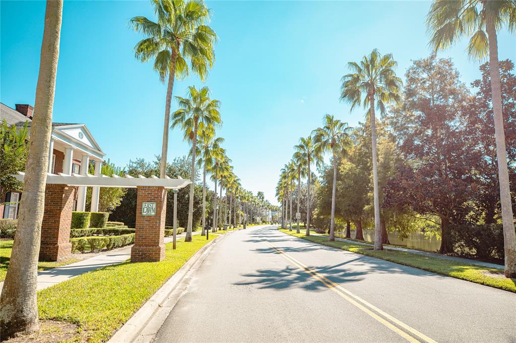 799 Oak Shadows Road Celebration, FL 34747 - Photo 86 of 97