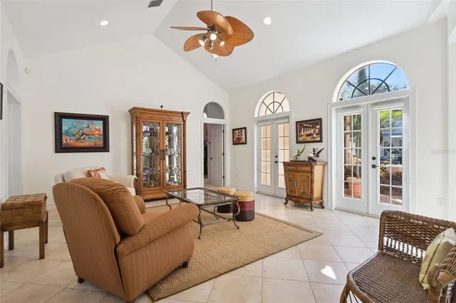 $1,895,000 | 799 Oak Shadows Road, Celebration, FL 34747