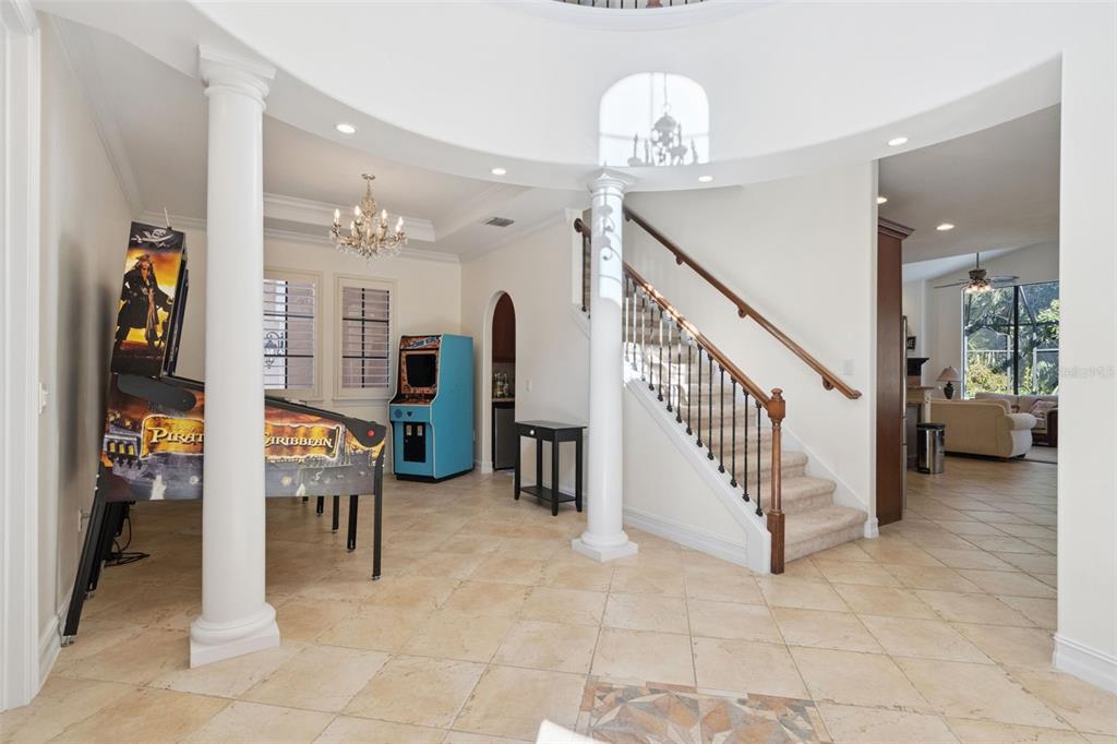 799 Oak Shadows Road Celebration, FL 34747 - Photo 10 of 97