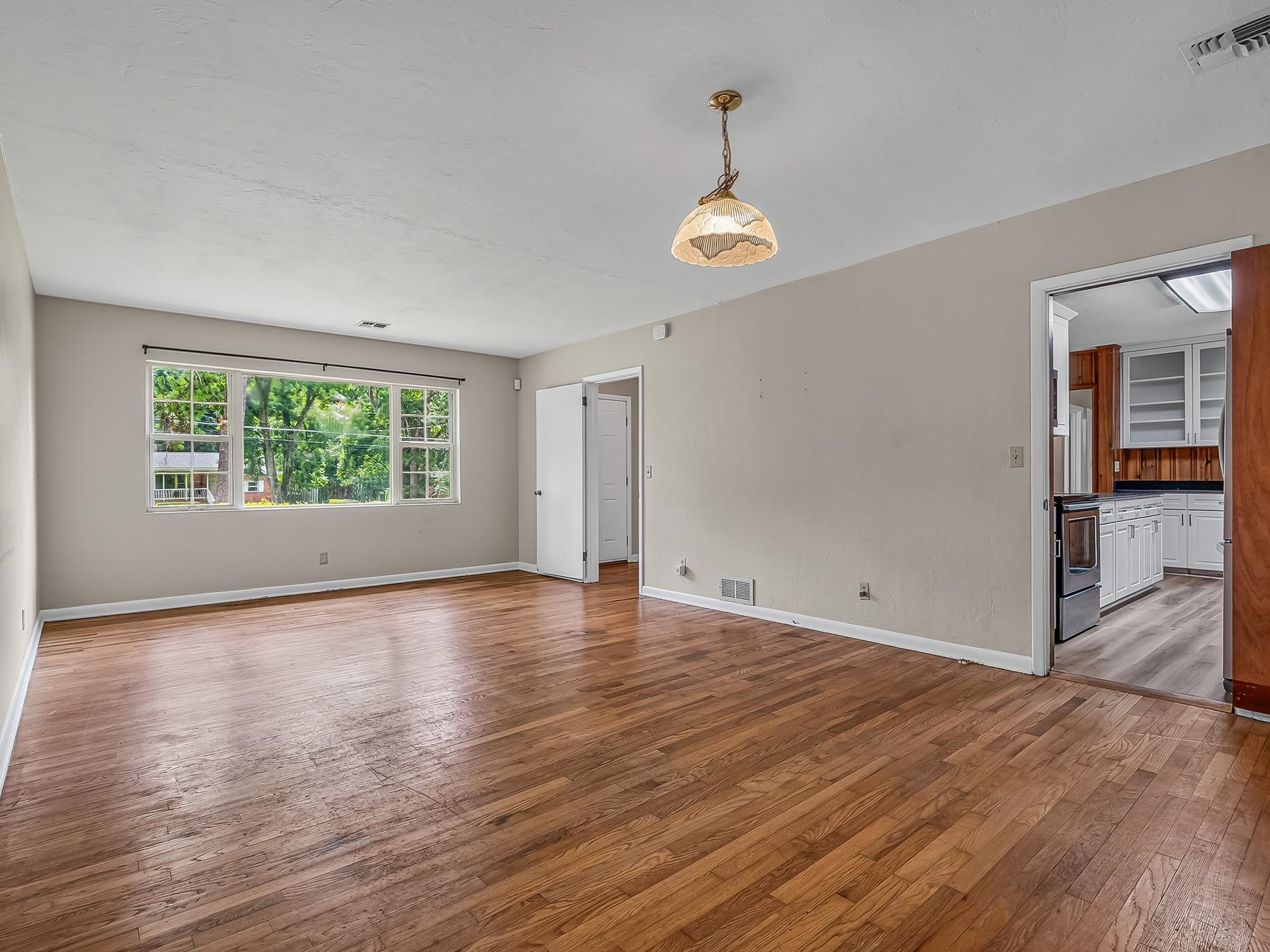 1908 Rosedale Drive Tallahassee, FL 32303 - Photo 6 of 47