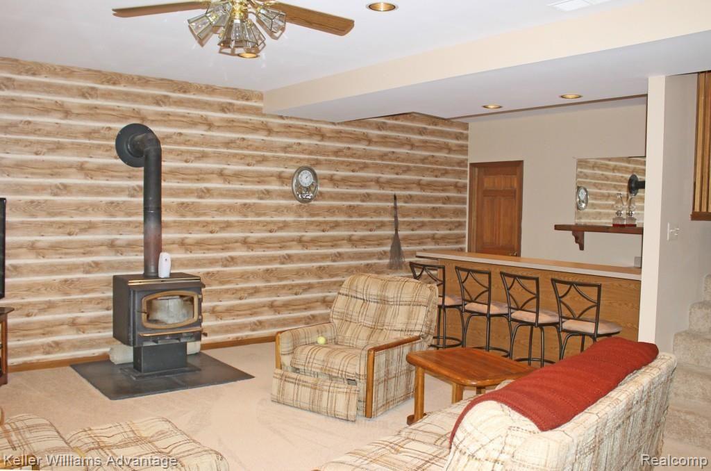 3507 Cullen Road Howell, MI 48855 - Photo 18 of 22 Basement 2.jpg