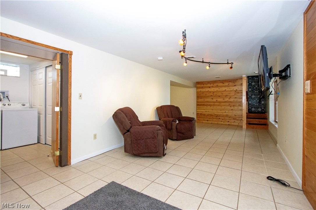 4225 Covert Road Perrysville, OH 44864 - Photo 9 of 35