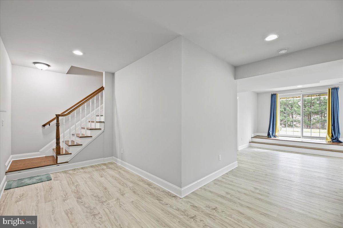 177 Terhune Road Princeton, NJ 08540 - Photo 33 of 48