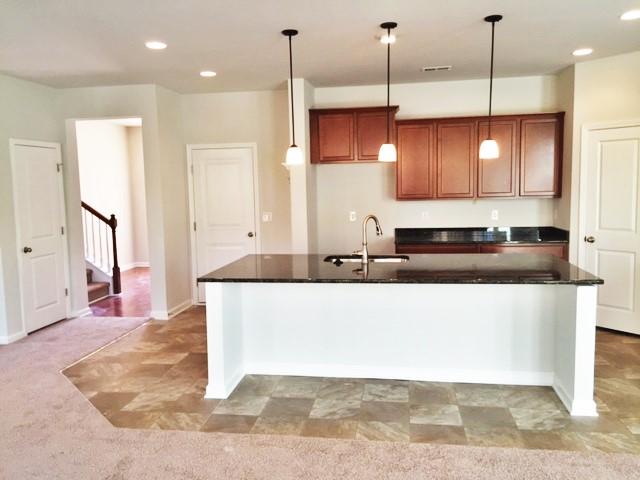 172 Hickory Ridge Way Summerville, SC 29483 - Photo 11 of 73 Kitchen4