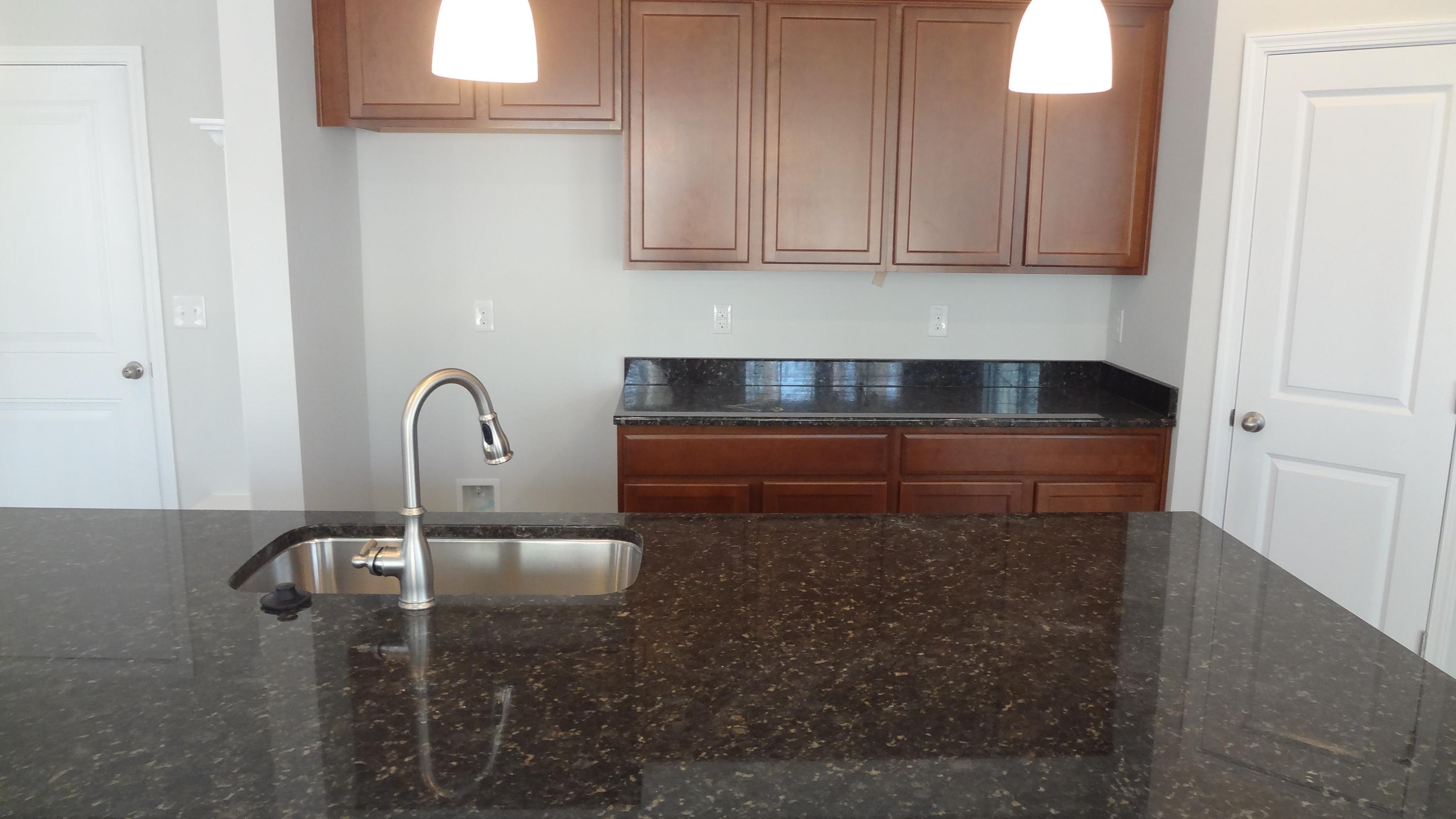 172 Hickory Ridge Way Summerville, SC 29483 - Photo 13 of 73 083