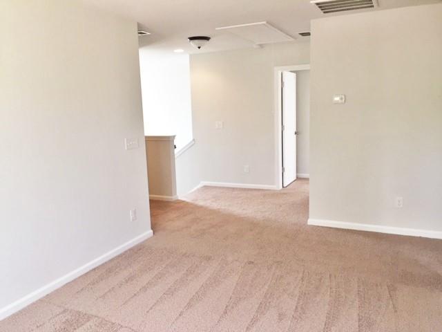 172 Hickory Ridge Way Summerville, SC 29483 - Photo 17 of 73 Upstairs Loft!