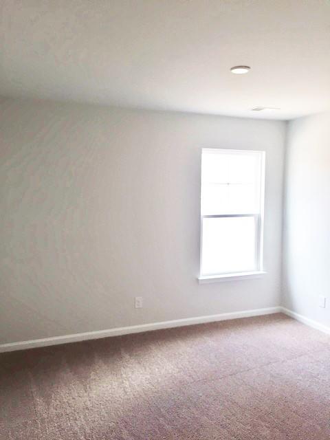 172 Hickory Ridge Way Summerville, SC 29483 - Photo 18 of 73 Guest Bed 1