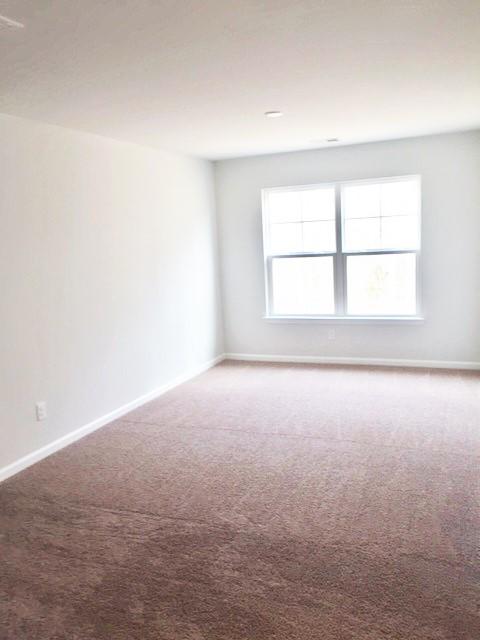 172 Hickory Ridge Way Summerville, SC 29483 - Photo 20 of 73 Guest Bed 2