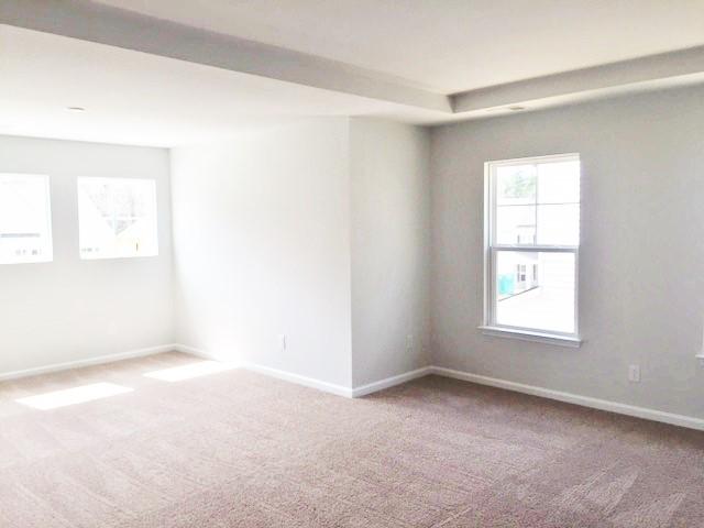 172 Hickory Ridge Way Summerville, SC 29483 - Photo 22 of 73 Owner's Bath - Natural Light