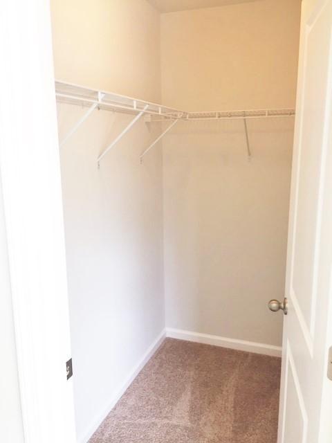 172 Hickory Ridge Way Summerville, SC 29483 - Photo 27 of 73 Owner's Walk-in 2