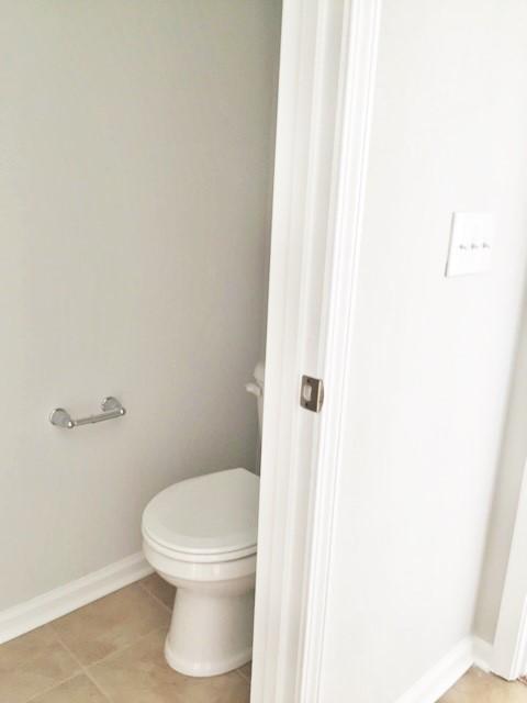 172 Hickory Ridge Way Summerville, SC 29483 - Photo 28 of 73 Owner's Bath